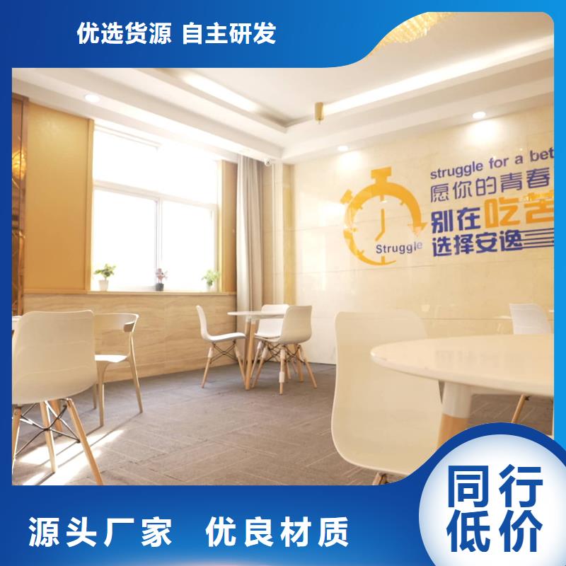 济南艺考文化课高考复读老师专业