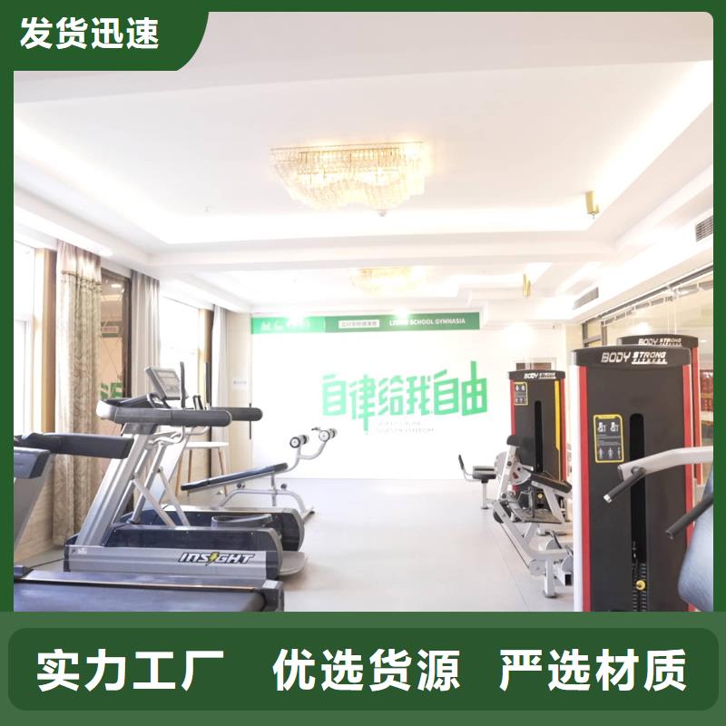 艺考文化课集训学校排名榜立行学校教学专业优良
