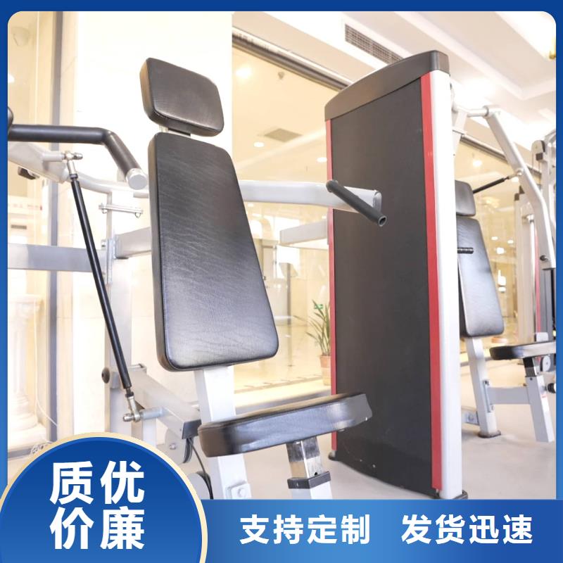 济南艺考文化课高考补习学校全程实操