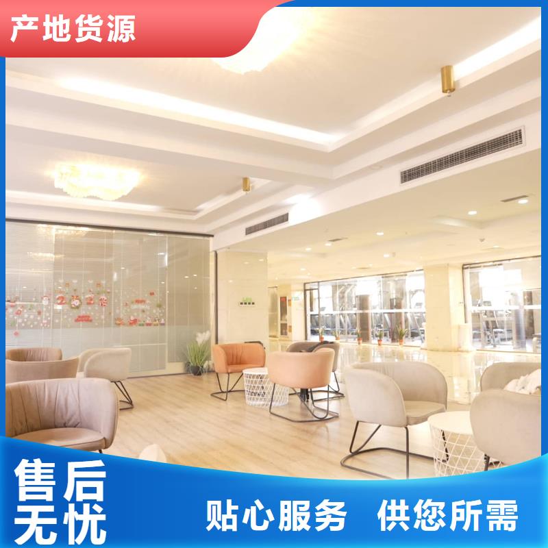 济南艺考文化课高三全日制集训班就业不担心
