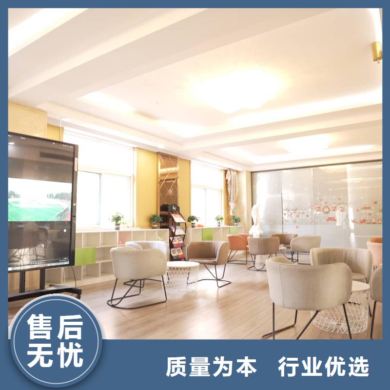 济南艺考文化课_【全日制高考培训学校】保证学会