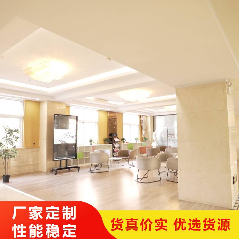 济南艺考文化课艺考培训机构专业齐全