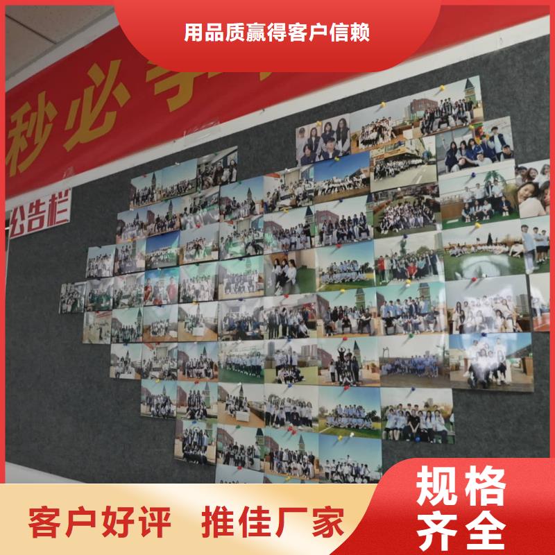 济南艺考文化课高考补习学校全程实操