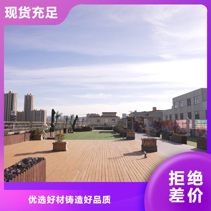 济南艺考文化课【艺考生面试辅导】高薪就业