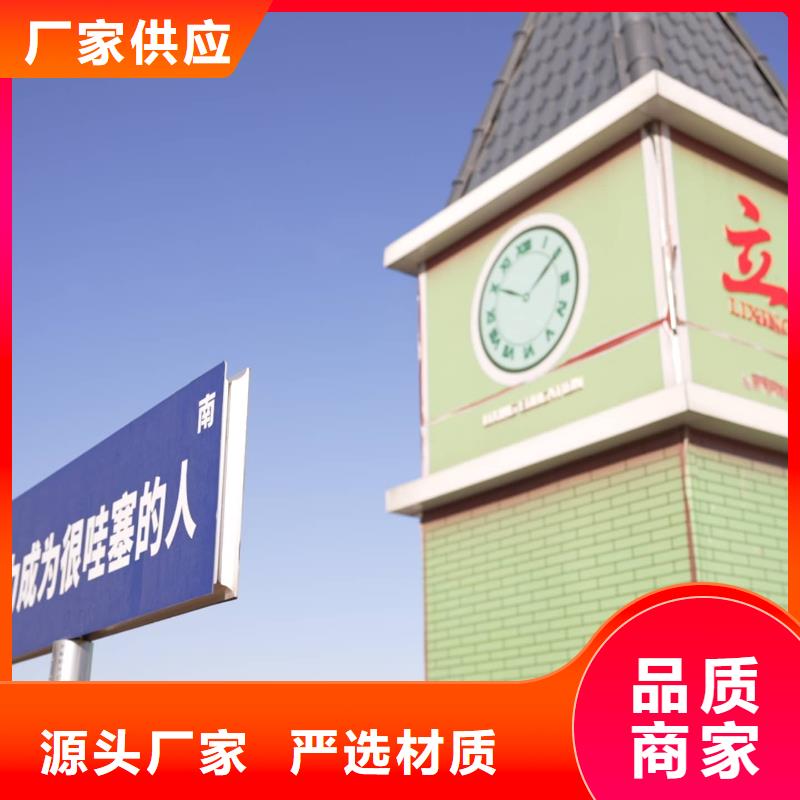 济南艺考文化课高考补习学校全程实操