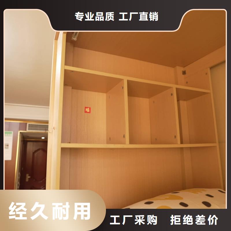 济南艺考文化课高三全日制集训班就业不担心