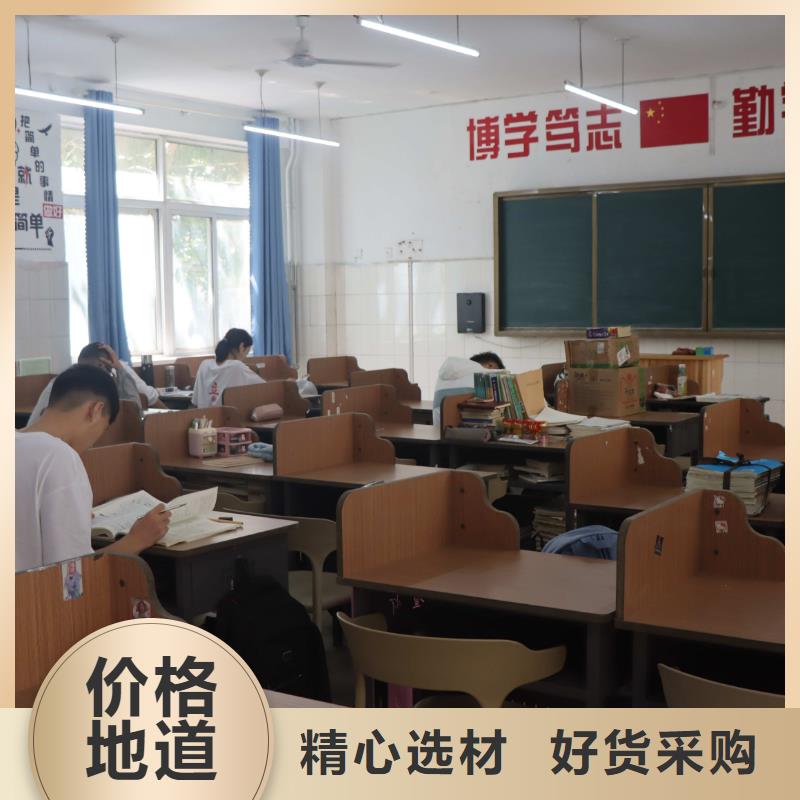 济南艺考文化课_艺考文化课集训班报名优惠