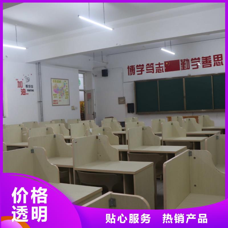 艺考文化课集训学校立行学校教学质量优异