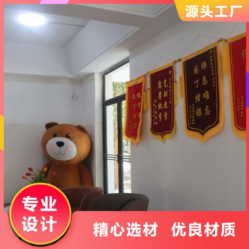 艺考文化课集训学校立行学校教学质量优异