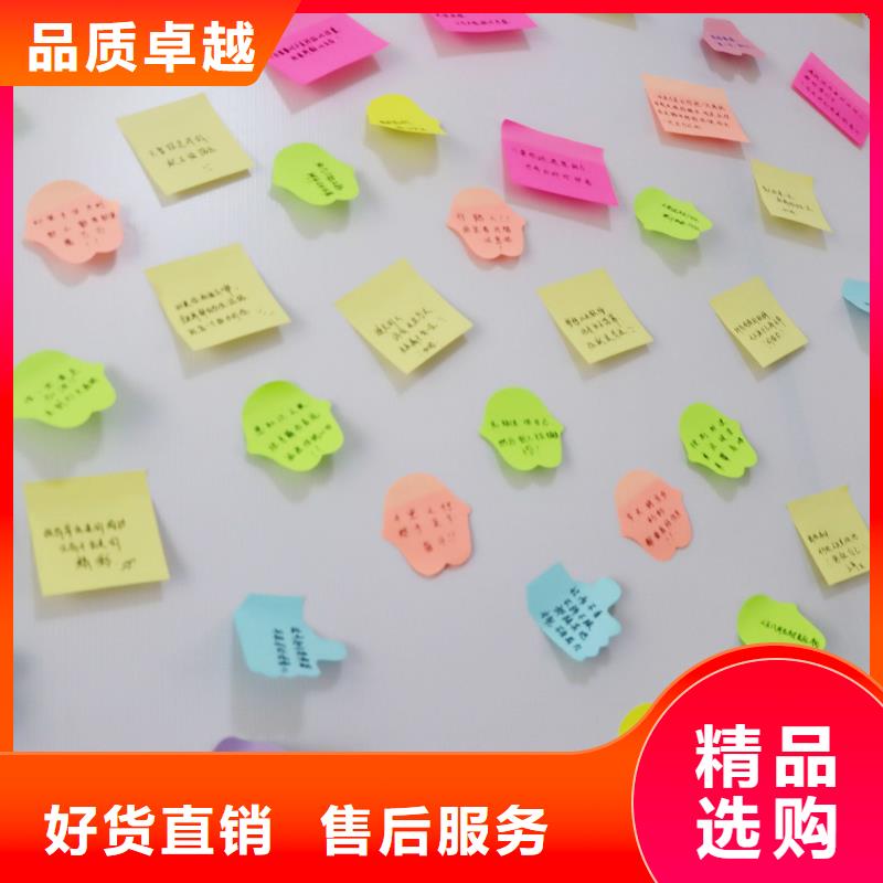 济南艺考文化课_艺考文化课集训班报名优惠
