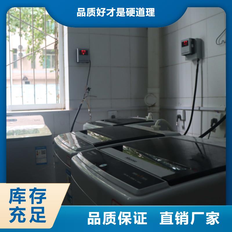济南艺考文化课_高三集训全程实操