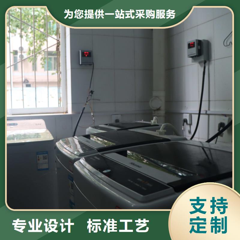 济南艺考文化课【编导文化课培训】高薪就业