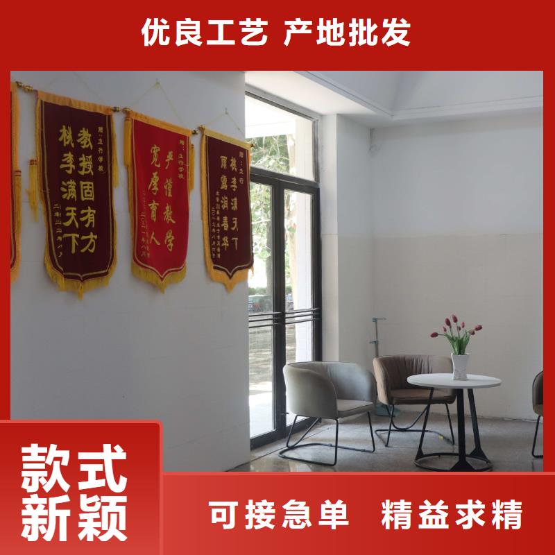 济南艺考文化课舞蹈艺考培训指导就业