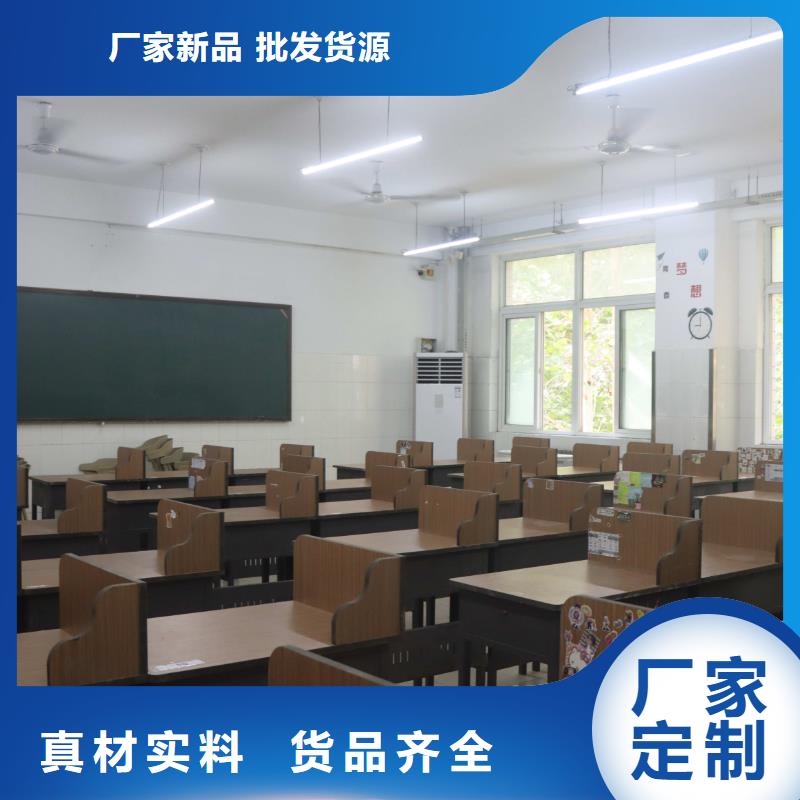 济南艺考文化课,高考数学辅导指导就业
