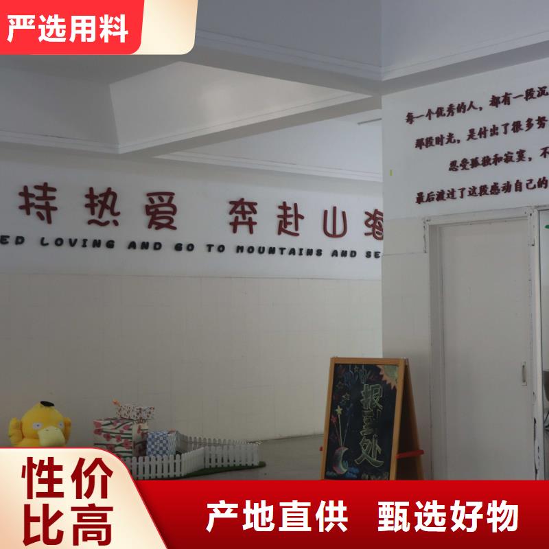 济南艺考文化课_艺考文化课集训班报名优惠