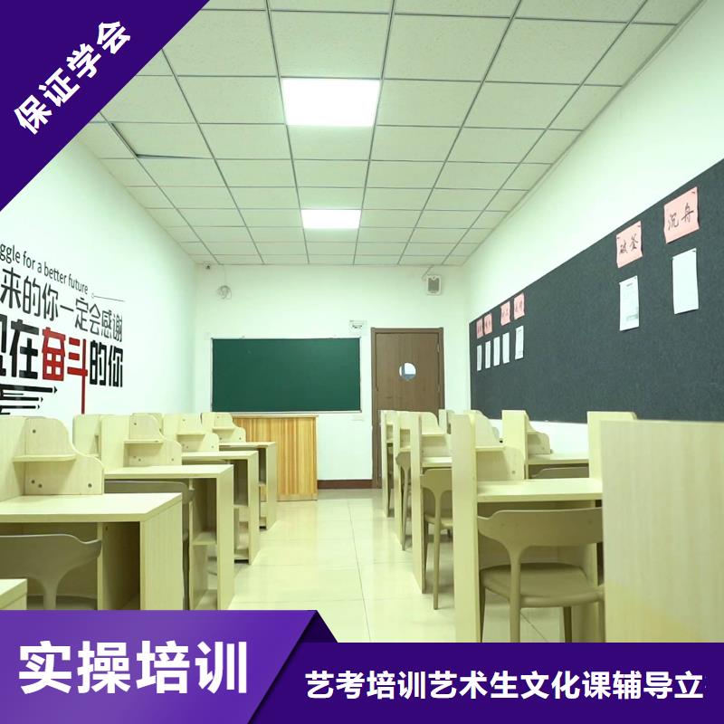 山东艺考文化课高考辅导机构老师专业