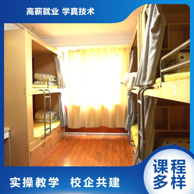 艺考文化课培训学校哪家口碑好？立行学校经验丰富杰出