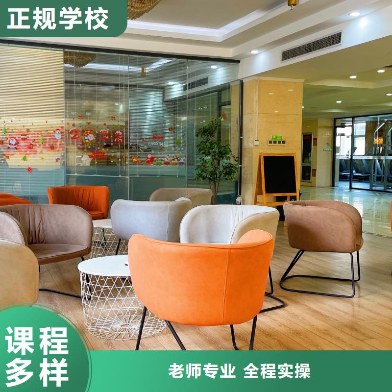 山东艺考文化课【艺考培训学校】校企共建