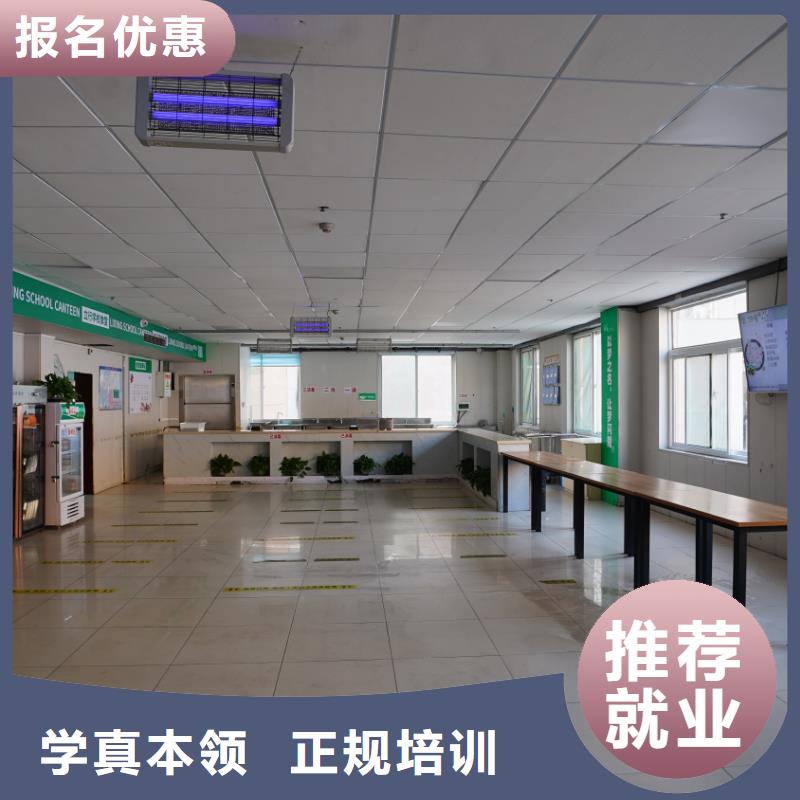 山东艺考文化课,【艺考培训班】全程实操