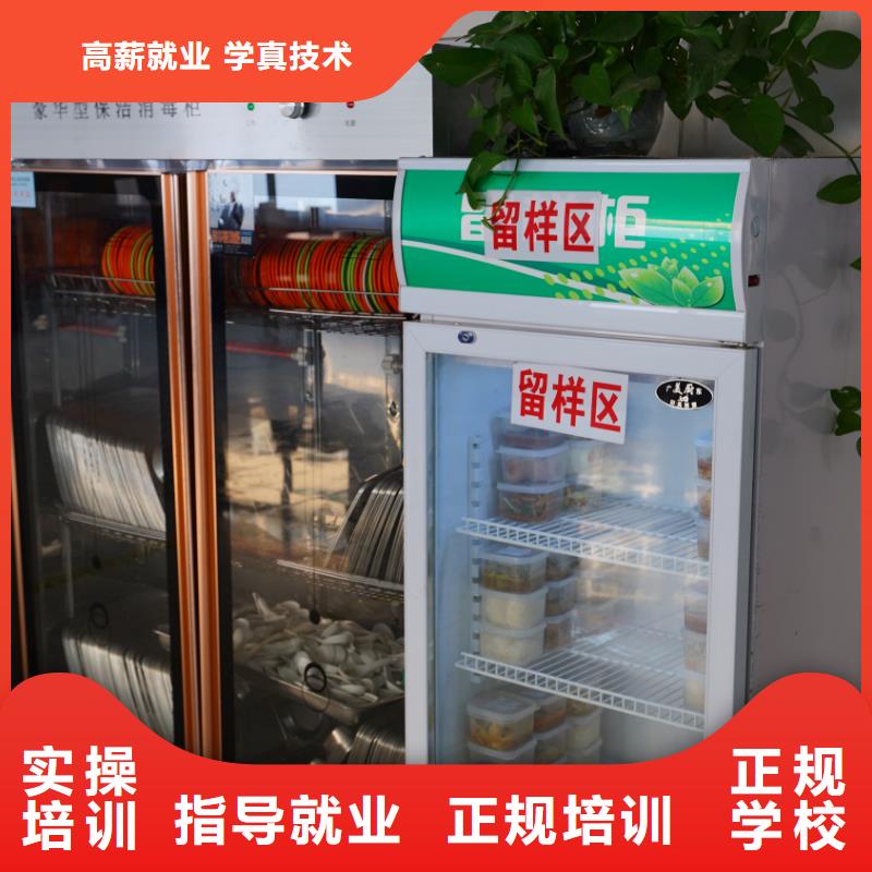 艺考文化课补习学校有哪些立行学校教学专业优良