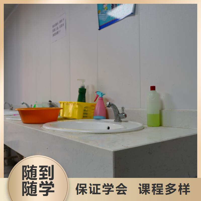 山东艺考文化课,【艺考培训班】全程实操