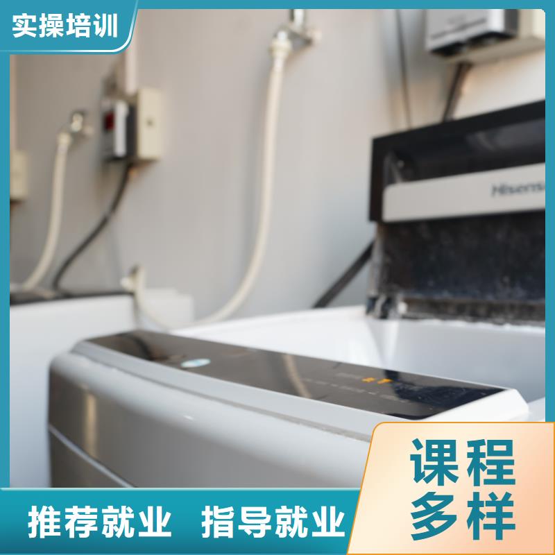 艺考文化课冲刺哪家好立行学校教学经验出色