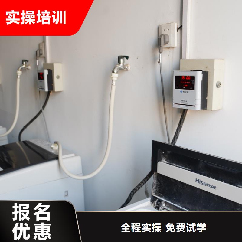 艺考文化课辅导班去哪家好？立行学校教学理念突出