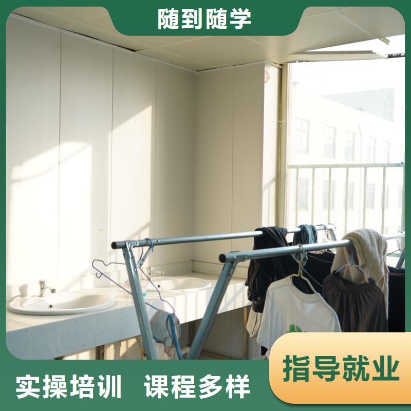 音乐联考没考好成绩不错，艺考文化课培训班，立行学校教学经验出色