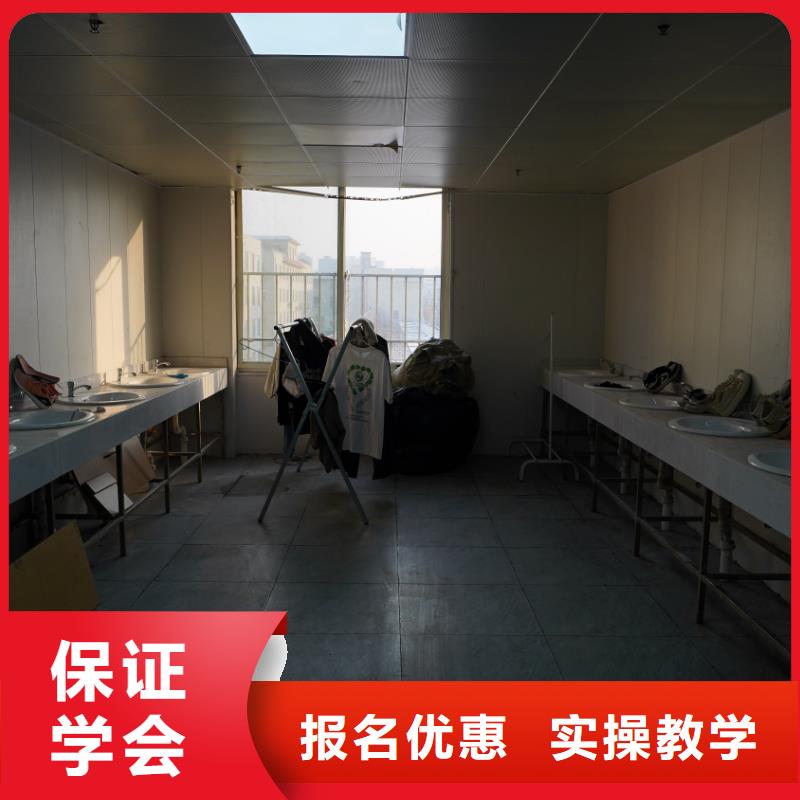 艺考文化课培训学校有哪些立行学校学习规划卓出