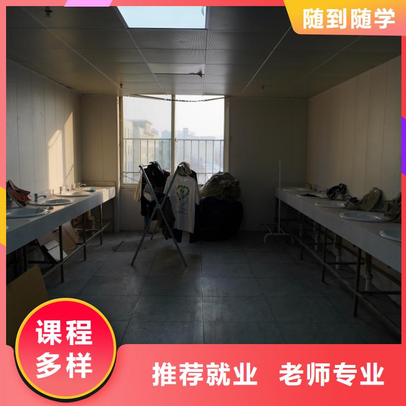舞蹈联考没考好成绩不错，艺考文化课冲刺，立行学校教学质量优异