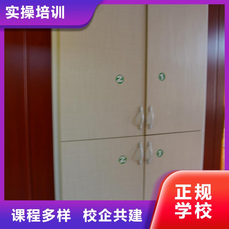 艺考文化课培训学校哪家口碑好？立行学校经验丰富杰出