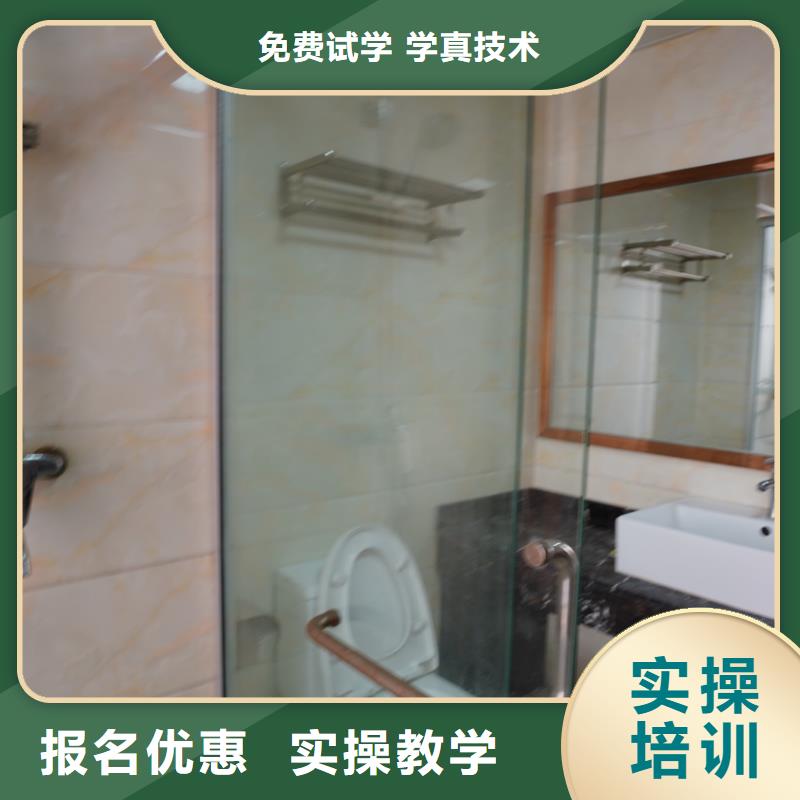 艺考文化课集训机构哪家好立行学校教学模式卓越