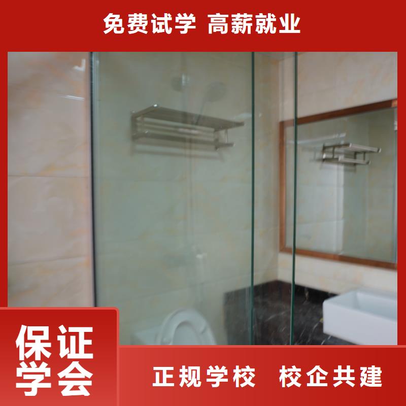艺考文化课冲刺哪家好？立行学校靶向定位出色