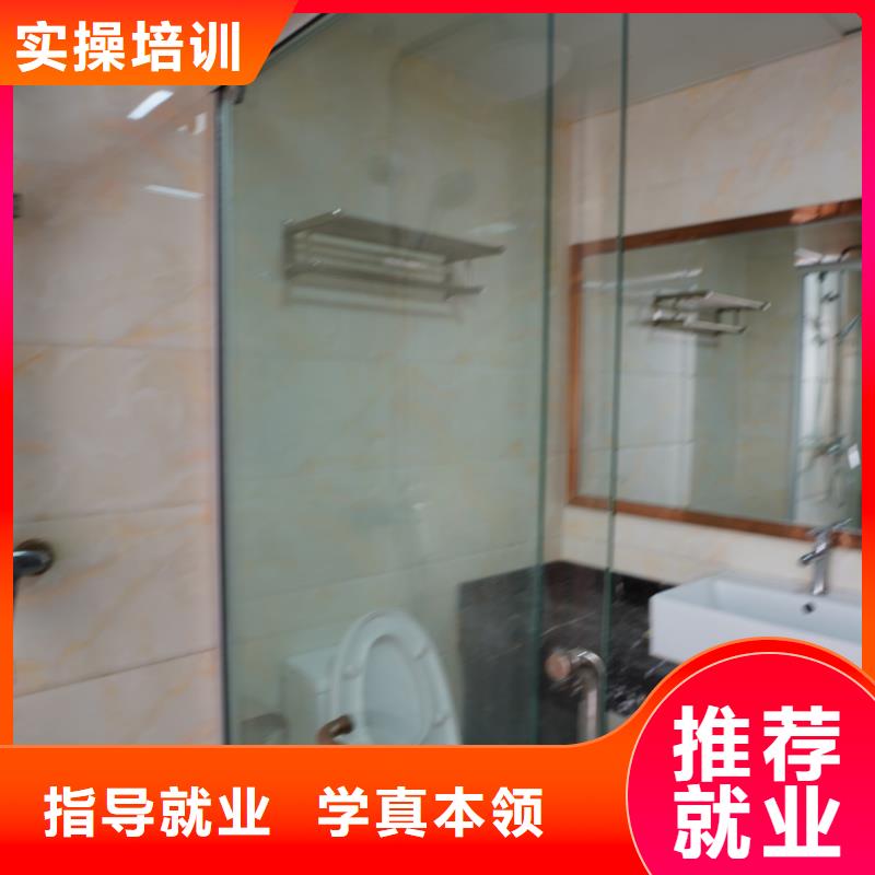 舞蹈联考没考好成绩不错，艺考文化课冲刺，立行学校教学质量优异