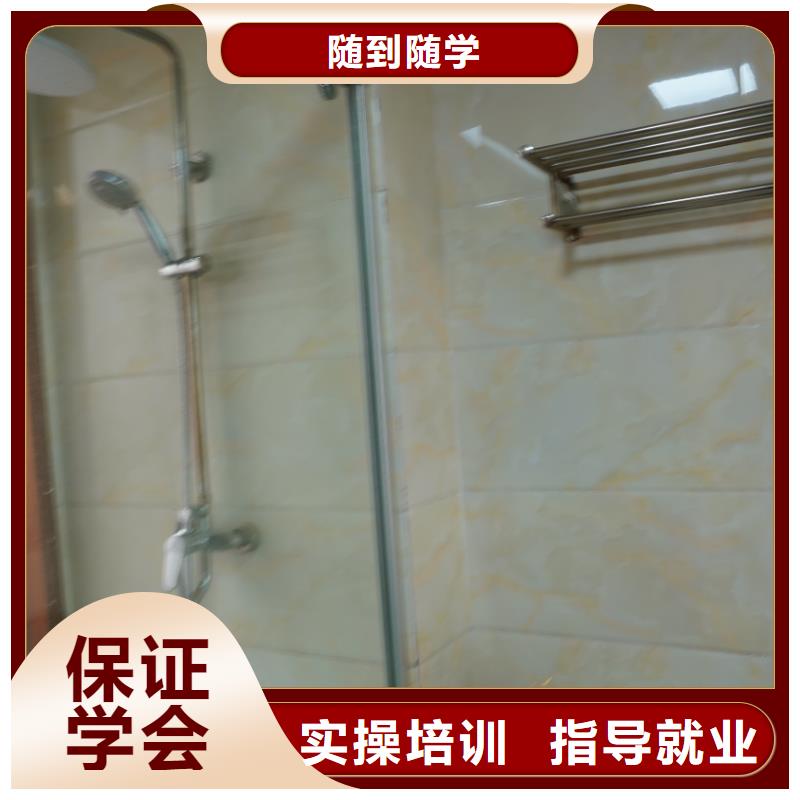 舞蹈联考没考好发挥不好，艺考文化课培训学校，立行学校教学经验出色