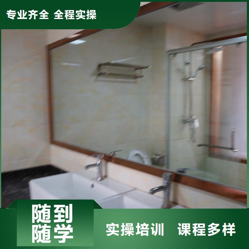 艺考文化课培训排名榜立行学校教学质量优异