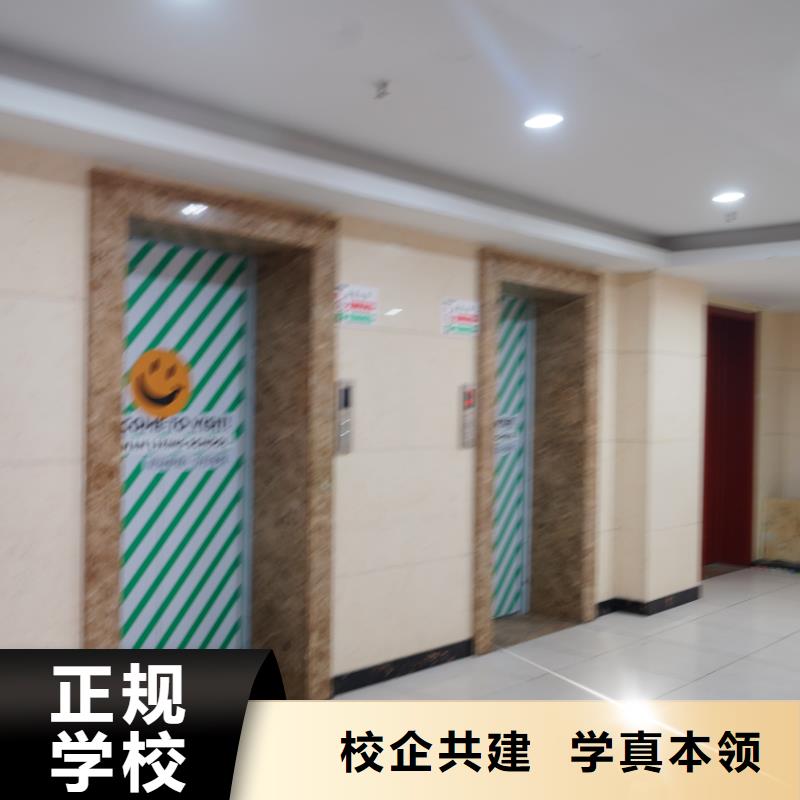 艺考文化课补习机构有哪些？立行学校教师队伍优越