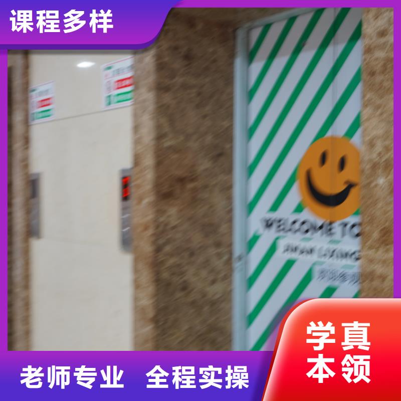 音乐联考没考好成绩不错，艺考文化课培训班，立行学校教学经验出色