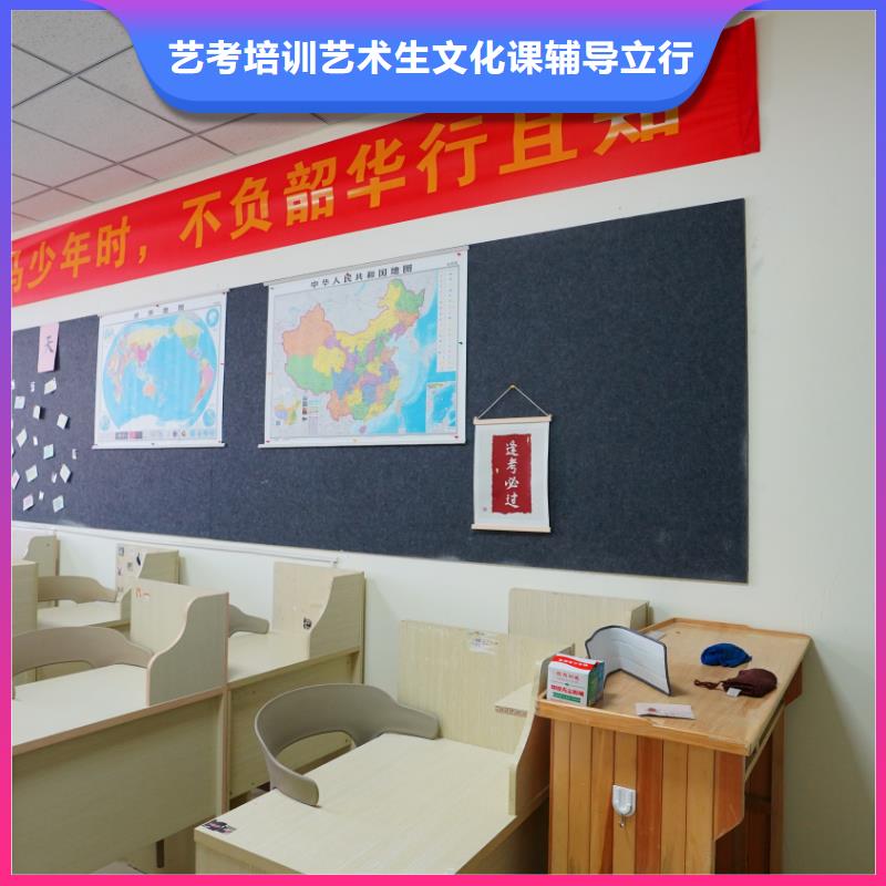 舞蹈联考没考好成绩不错，艺考文化课补习学校立行学校教学质量优异