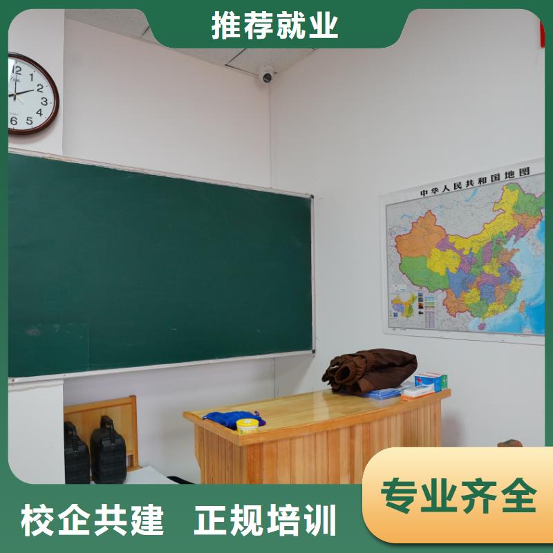 艺考文化课辅导班去哪家好？立行学校教学理念突出