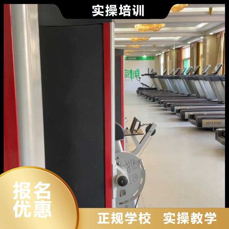 艺考文化课集训机构哪家好立行学校教学模式卓越