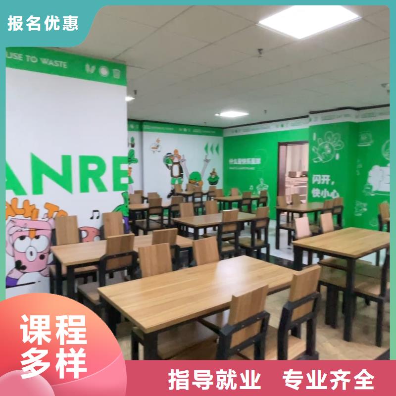 艺考文化课冲刺哪家好立行学校教学经验出色