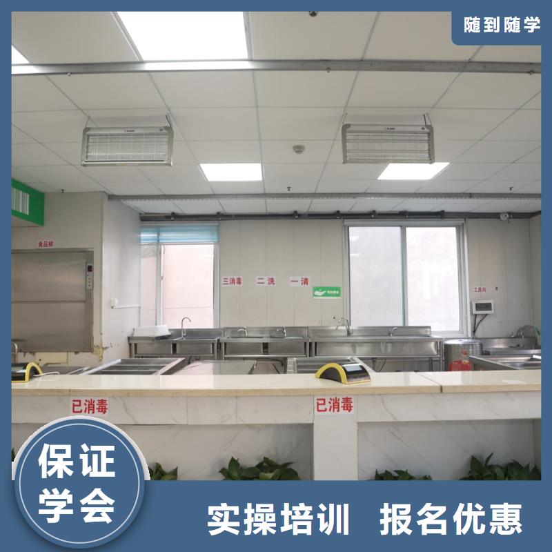 艺考文化课冲刺哪家好立行学校教学经验出色