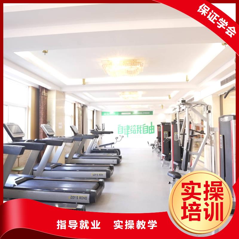 山东艺考文化课【艺考培训学校】校企共建