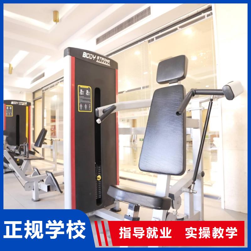 山东艺考文化课,艺考生面试现场技巧学真技术