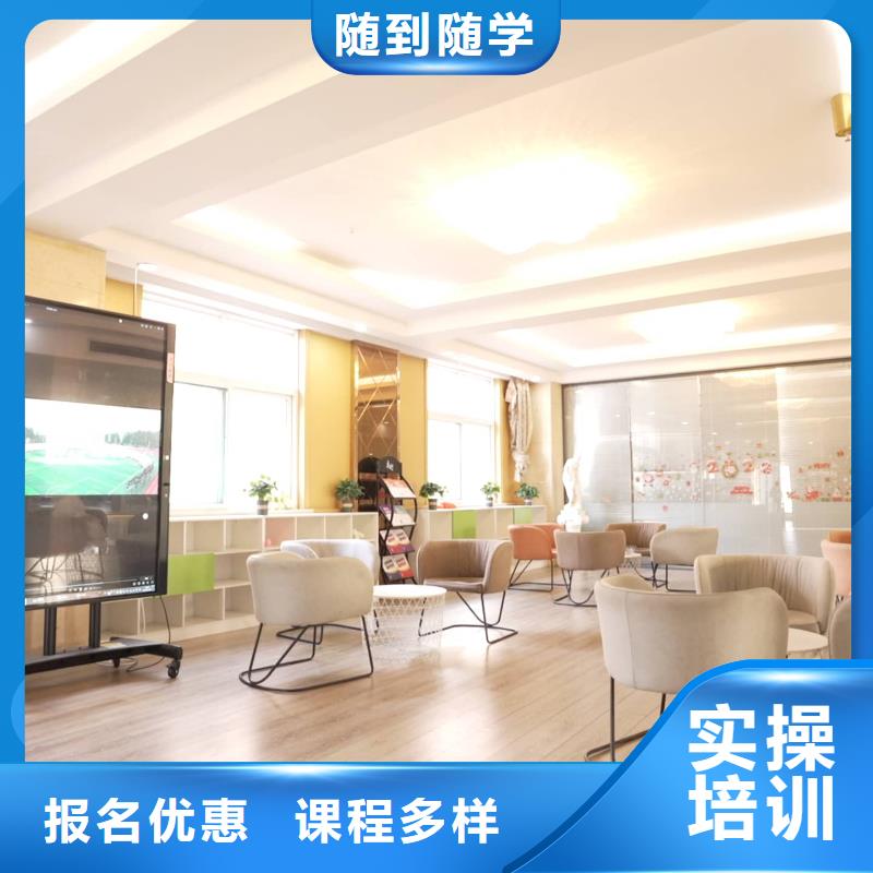 舞蹈联考没考好成绩不错,艺考文化课辅导机构,立行学校师资队伍棒