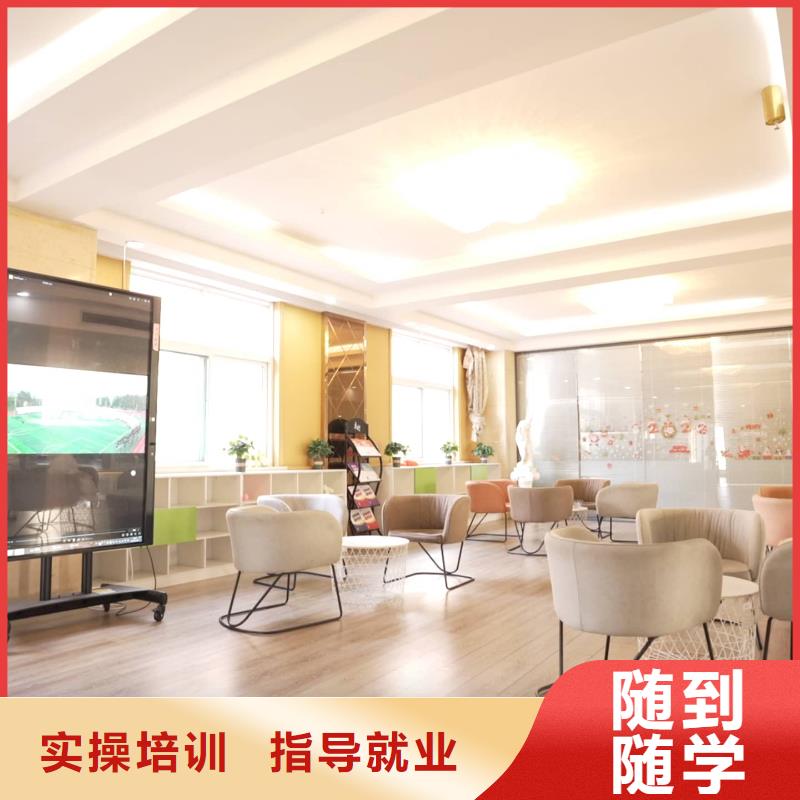 艺考文化课冲刺哪家好立行学校教学经验出色