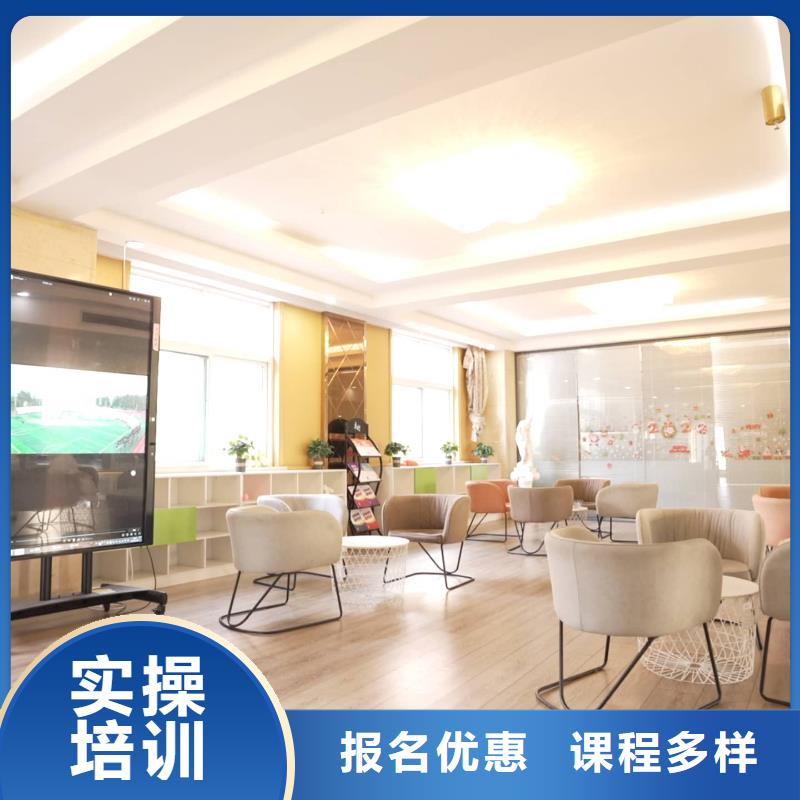 艺考文化课培训学校！立行学校教学模式卓越