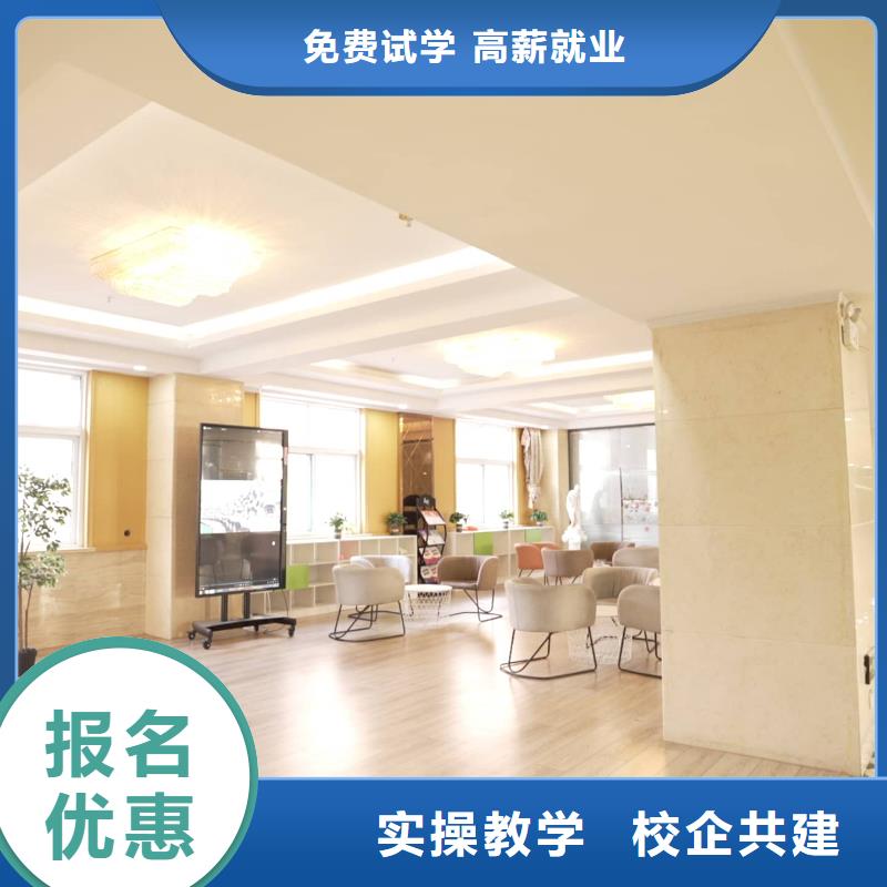 舞蹈联考没考好成绩不错，艺考文化课补习学校立行学校教学质量优异