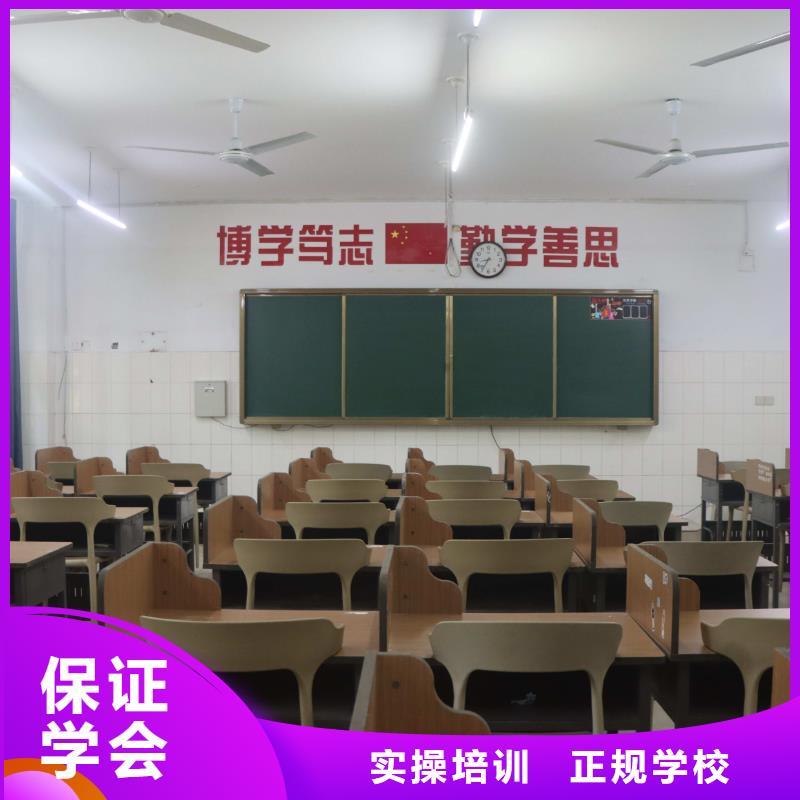 舞蹈联考没考好成绩不错，艺考文化课补习学校立行学校教学质量优异
